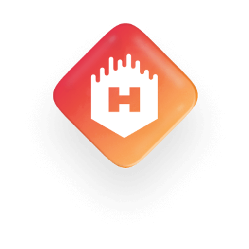 Habanero